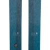 Ski Volkl Yumi 84 2023