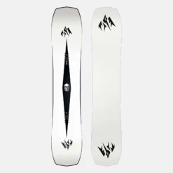 Snowboard Jones Mind Expander Twin 5 Snowboard Jones Mind Expander Twin -Quick SnowBoard Magasin snowboard jones mind expander twin 2