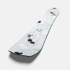 Pack Complet Snowboard Jones Split Solution 6 Pack Complet Snowboard Jones Split Solution -Quick SnowBoard Magasin snowboard jones split solution 2 1