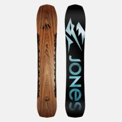Snowboard Jones Flagship -Quick SnowBoard Magasin snowboardjones flagship 2 1