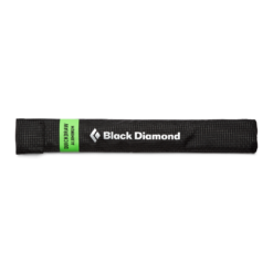 Sonde Black Diamond Quickdraw Pro 240 -Quick SnowBoard Magasin sonde black diamond quickdraw pro 240 2