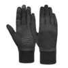 Sous Gants Reusch Dryzone 2.0 Black