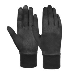Sous Gants Reusch Dryzone 2.0 Black