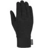 Sous Gants Reusch Primaloft Silk Liner