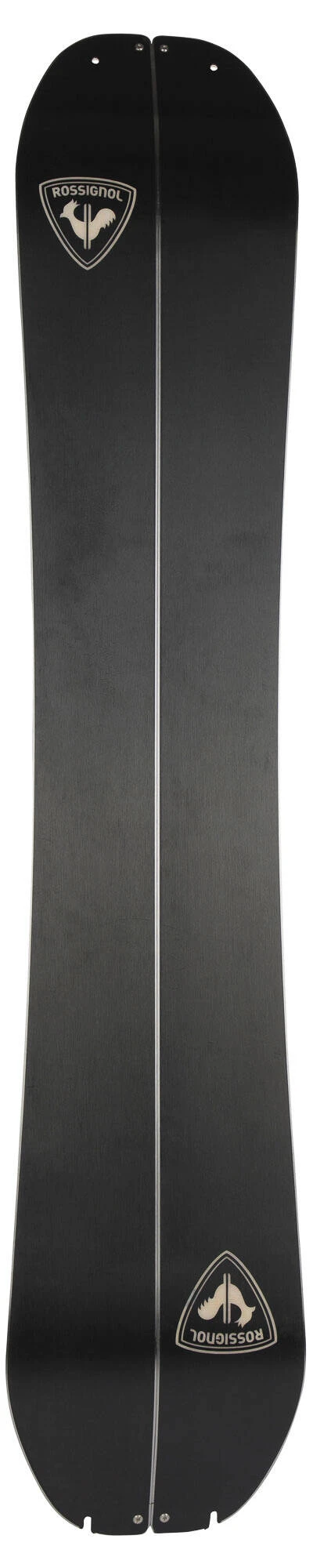 Splitboard Rossignol Escaper Split 2 Splitboard Rossignol Escaper Split – Image 2