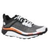 Chaussure The North Face M Vectiv Infinite Tnf White/tnf Black