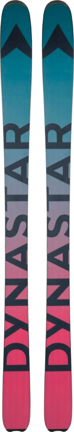 Ski Dynastar E-Pro 90 Open -Quick SnowBoard Magasin thumb 1001189 product zoom 1