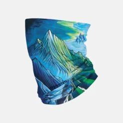 Tour De Cou Jones Dream Break Blue