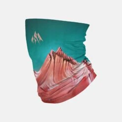 Tour De Cou Jones Neckwarmer Dream Weaver