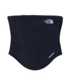 Tour De Cou The North Face Windwall Neck Gaiter Tnf Black