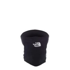 Tour De Cou The North Face Winter Seamless Neck Gaiter Tnf Black -Quick SnowBoard Magasin tour de cou the north face winter seamless neck gaiter t 2