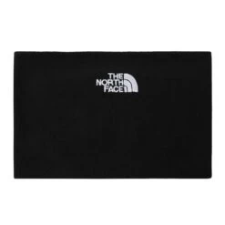 Tour De Cou The North Face Winter Seamless Neck Gaiter Tnf Black