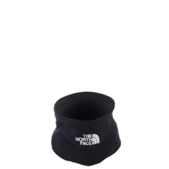 Tour De Cou The North Face Winter Seamless Neck Gaiter Tnf Black -Quick SnowBoard Magasin tour de cou the north face winter seamless neck gaiter t 3