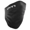 Tour De Cou Uyn Community Mask Winter Black