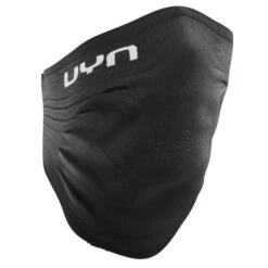 Tour De Cou Uyn Community Mask Winter Black