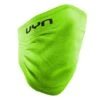 Tour De Cou Uyn Community Mask Winter Lime
