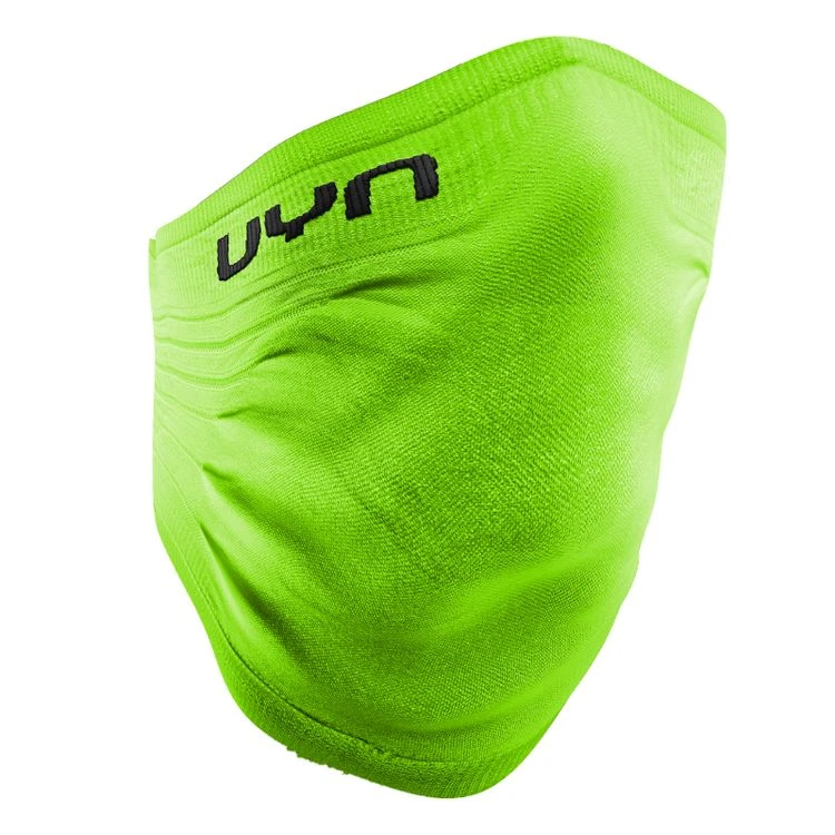 Tour De Cou Uyn Community Mask Winter Lime 1 Tour De Cou Uyn Community Mask Winter Lime