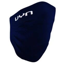 Tour De Cou Uyn Community Mask Winter Navy