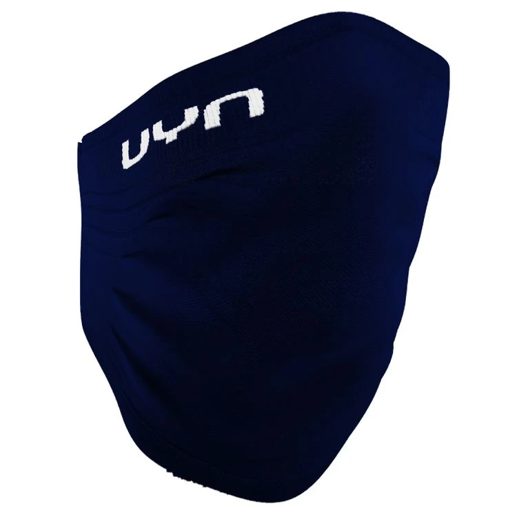 Tour De Cou Uyn Community Mask Winter Navy 1 Tour De Cou Uyn Community Mask Winter Navy