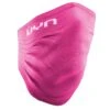 Tour De Cou Uyn Community Mask Winter Pink