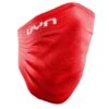 Tour De Cou Uyn Community Mask Winter Red