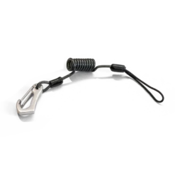 Touring Leash Marker Alpinist