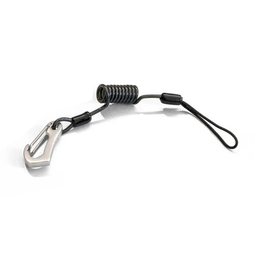 Touring Leash Marker Alpinist 1 Touring Leash Marker Alpinist