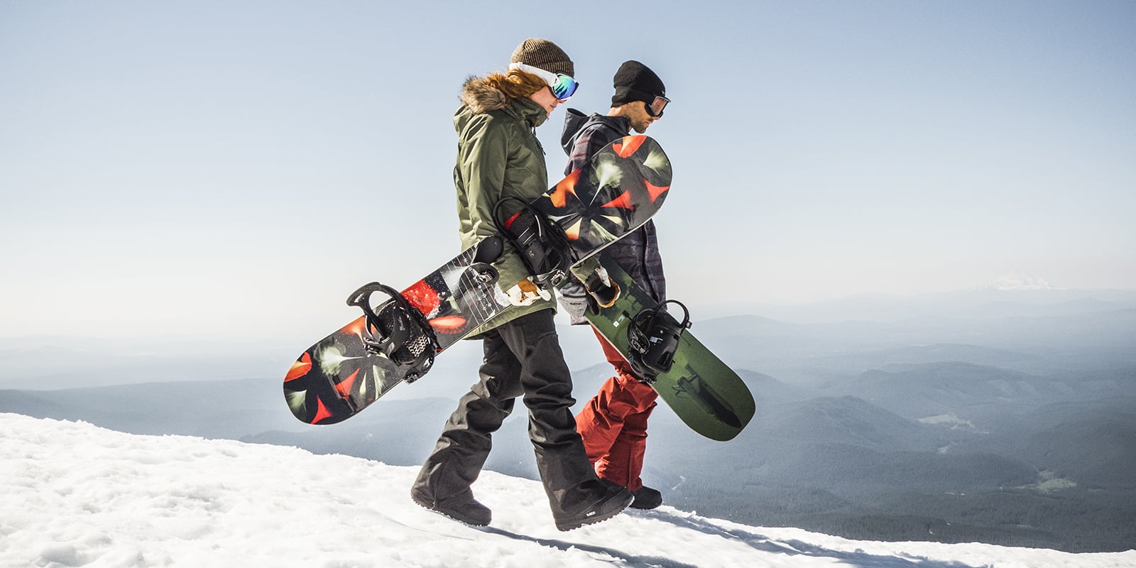 Quick SnowBoard Magasin -Quick SnowBoard Magasin The Best Snowboard Gear Accessories At Evo