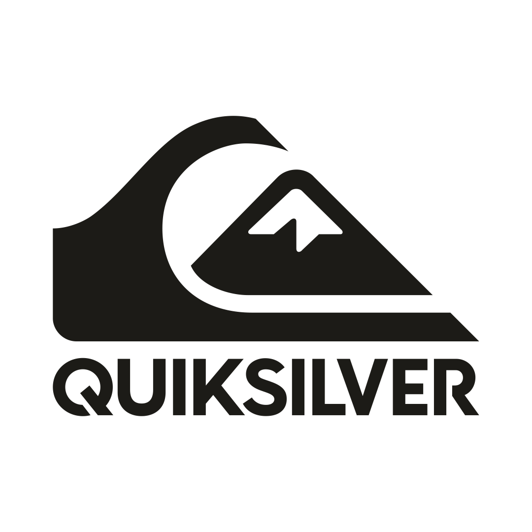 Quick SnowBoard Magasin