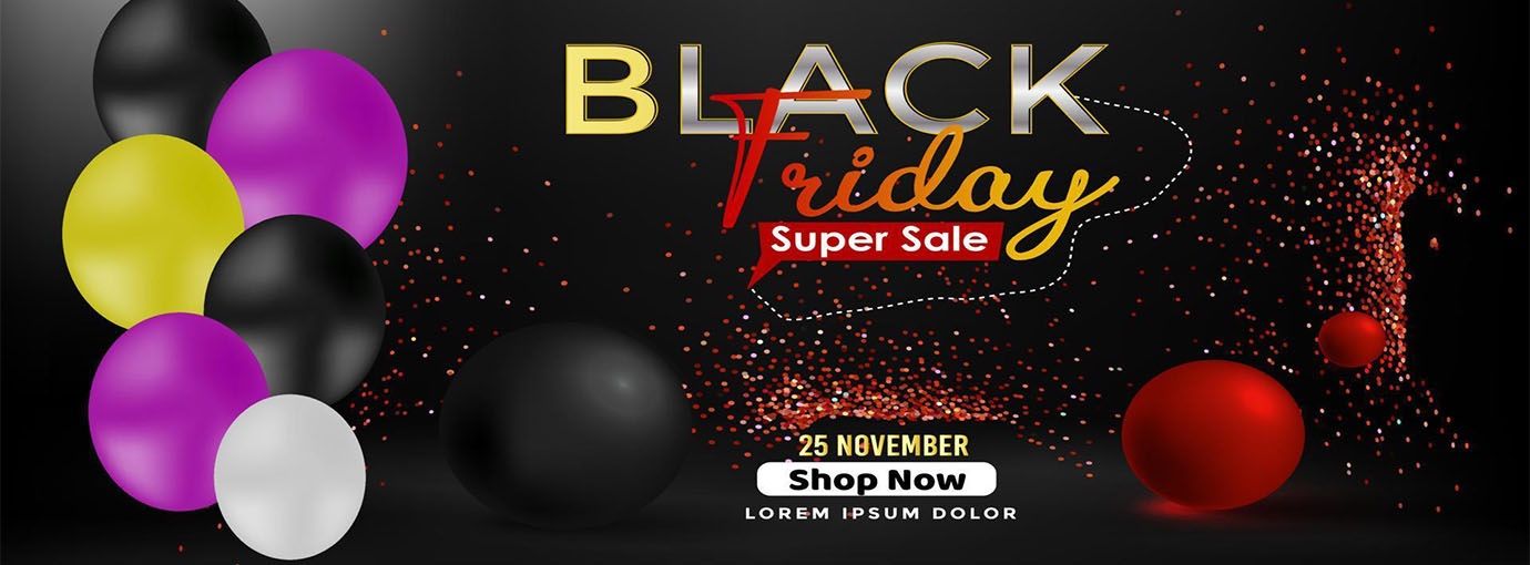 Quick SnowBoard Magasin -Quick SnowBoard Magasin 144